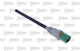 Valeo Oil Pan Sensor Car Engine Sensor for Citroen Berlingo