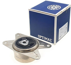 Optimal Βάση Μηχανής Αυτοκινήτου για Opel Astra Chevrolet G Optimal Βάση Μηχανής Αυτοκινήτου για Opel Astra Chevrolet G
