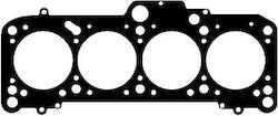 BGA Car Engine Head Gasket