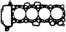 BGA Engine Head Gasket BGA Engine Head Gasket