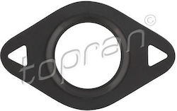 Topran Car Intercooler Gasket