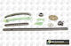 BGA Timing Grommet Set Car for Ford Mondeo