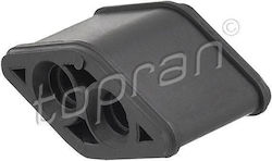 Topran Piesă de schimb caroserie auto Topran Piesă de schimb caroserie auto