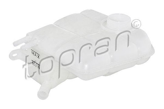 Topran Δοχείο Νερού Αυτοκινήτου για Ford Transit Connect