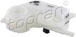 Topran Car Water Reservoir for Audi A4