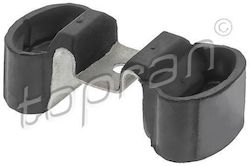 Topran Car Engine Mount for Peugeot 106 Topran Car Engine Mount for Peugeot 106