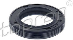 Topran Oil Seal Gearbox Seal Car