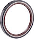 Topran Oil Seals Car Opel Vivaro 1pcs