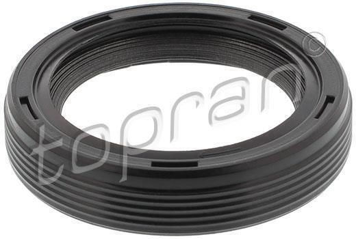 Topran Oil Seals Mirror Seal Car Audi A8 / Q3 / Q5 / TT 1pcs