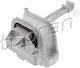 Topran Car Engine Mount for Volkswagen Golf