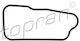 Topran Car Thermostat Gasket