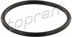 Topran Car Thermostat Gasket