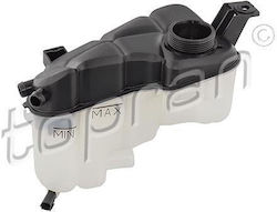Topran Wassertank Auto-Wasserbehälter für Volvo S60 / V60 Topran Wassertank Auto-Wasserbehälter für Volvo S60 / V60