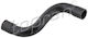 Topran Car Radiator Hose for Volkswagen Golf / Vento