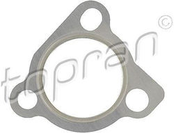 Topran Car Engine Exhaust Gasket