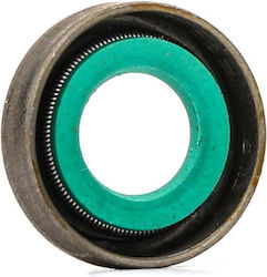 Topran Oil Seal Car