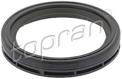 Topran Oil Seal Car