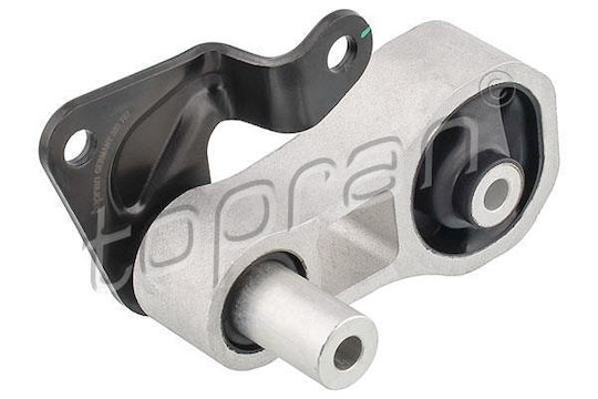 Topran Βάση Μηχανής Αυτοκινήτου για Ford Fiesta / Fusion