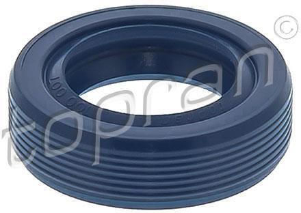 Topran Oil Seals Differential Seal Car Volkswagen Golf / Jetta / Passat / Polo 85-97 1pcs