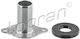Topran Oil Seals Car 1pcs