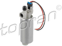 Topran Car Fuel Pump