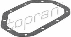 Topran Car Engine Oil Pan Gasket