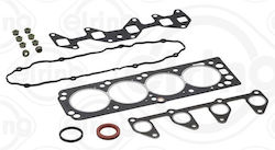 Elring Car Engine Head Gasket