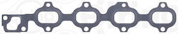 Elring Car Engine Exhaust Gasket