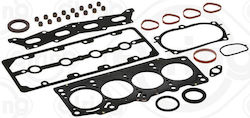 Elring Engine Head Gasket Elring Engine Head Gasket
