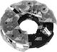 AS-PL Car Alternator Rectifier