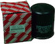 Toyota Car Oil Filter for Toyota