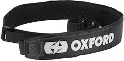 Oxford Helmet OX807