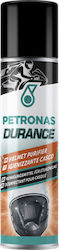 Petronas Helmet 8580