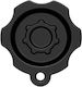 RAM Mount Pentru Suport Telefon Moto