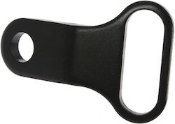 Wunderlich Riemen
