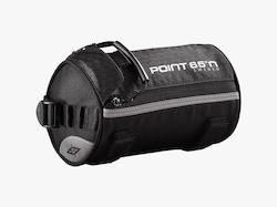 Boblbee 2.5L