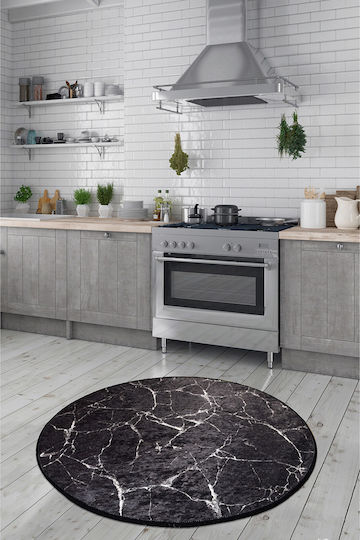 Conceptum Hypnose Marble Multicolor