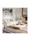 Harlequin Lucrat manual Covor Rectangular Din lână Harissa Coral