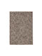 Brink & Campman Dots Covor Rectangular Din lână Multicolor