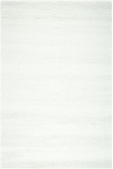 Bekas Carpets SHERPA White