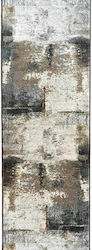 Bekas Carpets Beige