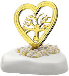 Adorex Wedding Favor Pebble