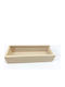 Riniotis Wedding Favor Wooden Box