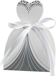 Adorex Wedding Favor Box