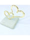 Riniotis Wedding Favor Pebble