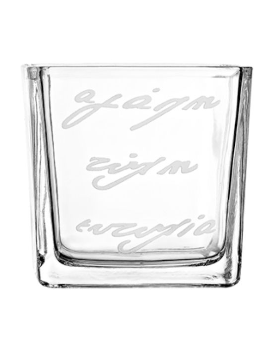 Palma Emporio Wedding Favor Decorative