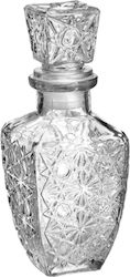 Palma Emporio Wedding Favor Decorative