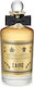 Penhaligon's Eau de Parfum 100ml