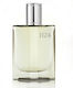 Hermes H24 Eau de Parfum 30ml