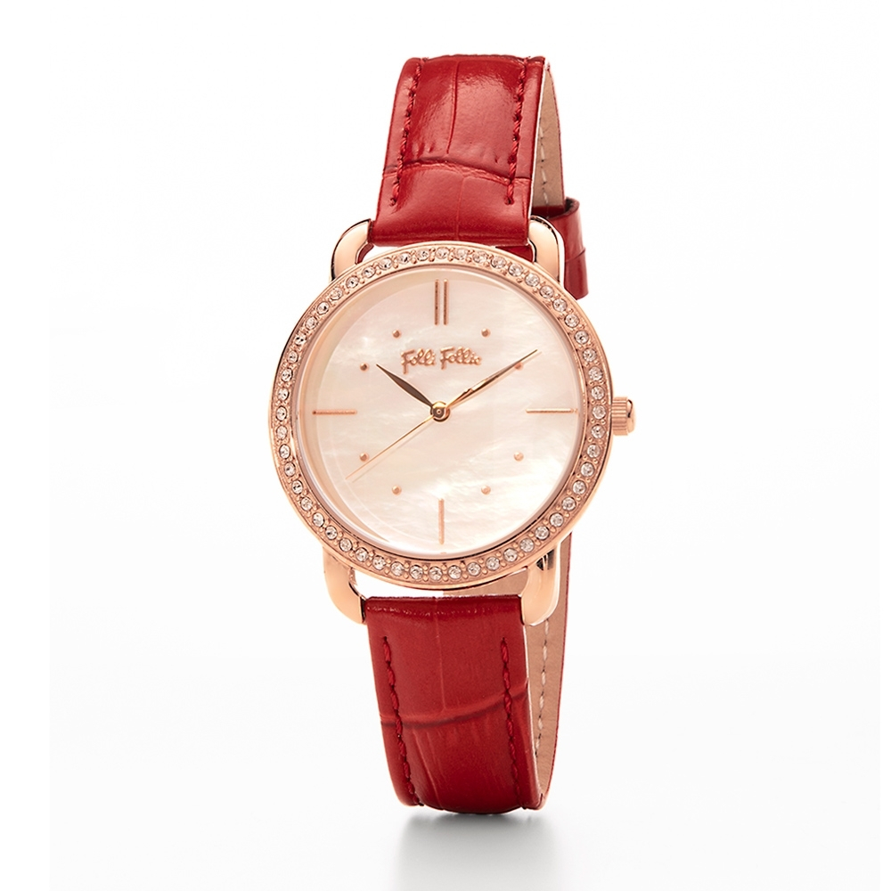 Folli follie watch best sale price